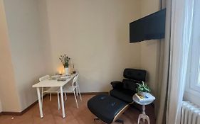 La Camera Di Lidia
